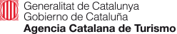 Generalitat de Catalunya - Agencia Catalana de Turismo