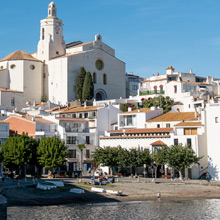 Cadaqués