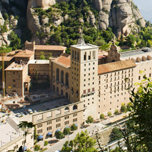 Montserrat