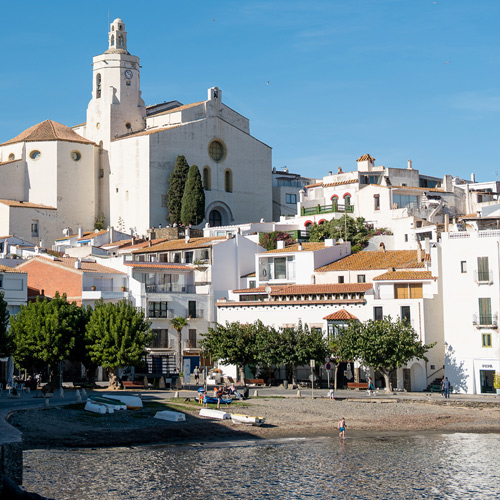 Cadaqués