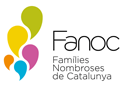 Fanoc - Famílies Nombroses de Catalunya